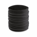 Tour de cou ou de tête enfant – Image 3