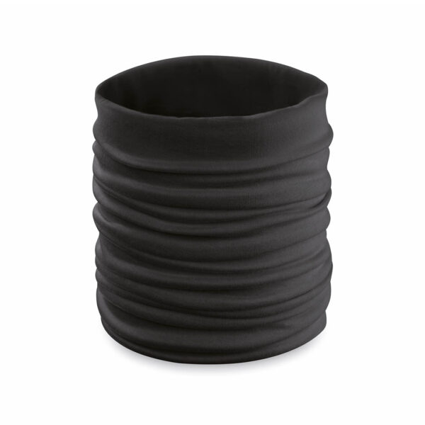 Tour de cou ou de tête enfant – Image 3