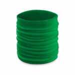 Tour de cou ou de tête enfant – Image 5