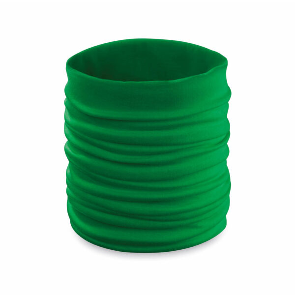 Tour de cou ou de tête enfant – Image 5