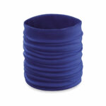 Tour de cou ou de tête enfant – Image 9