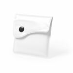 Cendrier de Poche Souple – Image 2