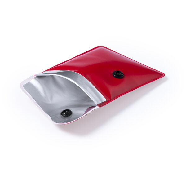 Cendrier de Poche Souple – Image 4