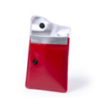 Cendrier de Poche Souple – Image 5