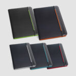 Porte-documents FITZGERALD A4