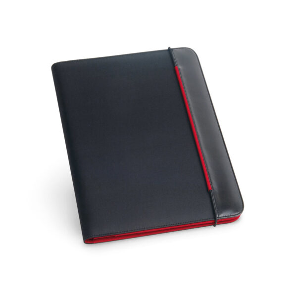 Porte-documents FITZGERALD A4 – Image 2