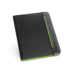 Porte-documents FITZGERALD A4 – Image 3