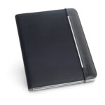 Porte-documents FITZGERALD A4 – Image 4