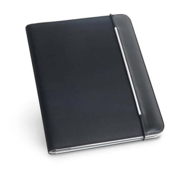 Porte-documents FITZGERALD A4 – Image 4