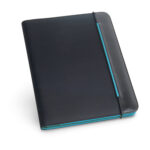 Porte-documents FITZGERALD A4 – Image 5