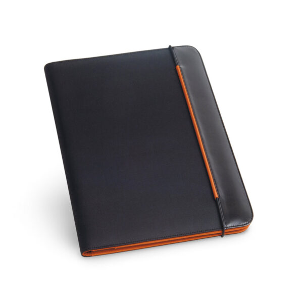 Porte-documents FITZGERALD A4 – Image 6