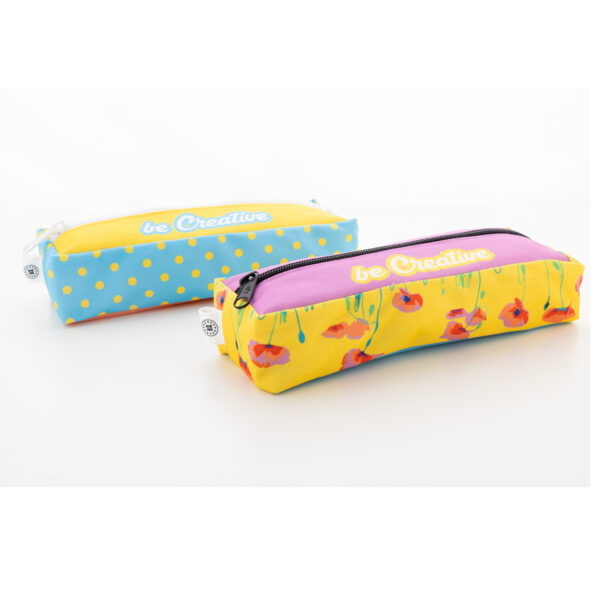 Trousse à Stylo Bloppy – Image 2