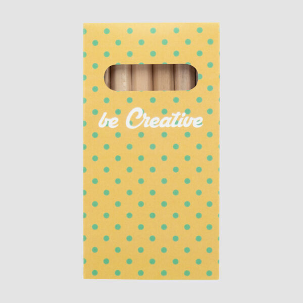 AP718336-0.jpg Ensemble de crayons de couleur Penxil – Image 1