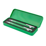 Ensemble Stylo et Crayon Twinox – Image 2