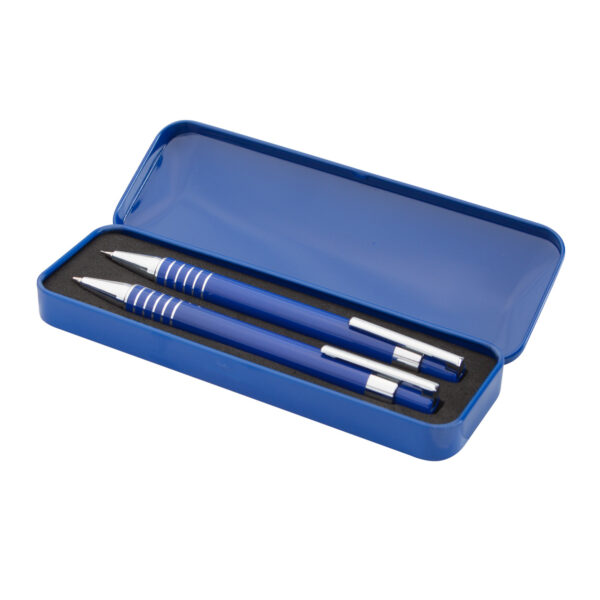 Ensemble Stylo et Crayon Twinox – Image 3