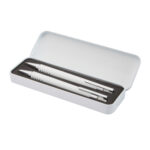 Ensemble Stylo et Crayon Twinox – Image 5