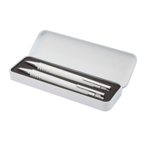 Ensemble Stylo et Crayon Twinox – Image 5