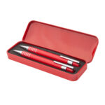 Ensemble Stylo et Crayon Twinox – Image 6