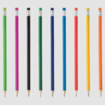 Crayon Concil