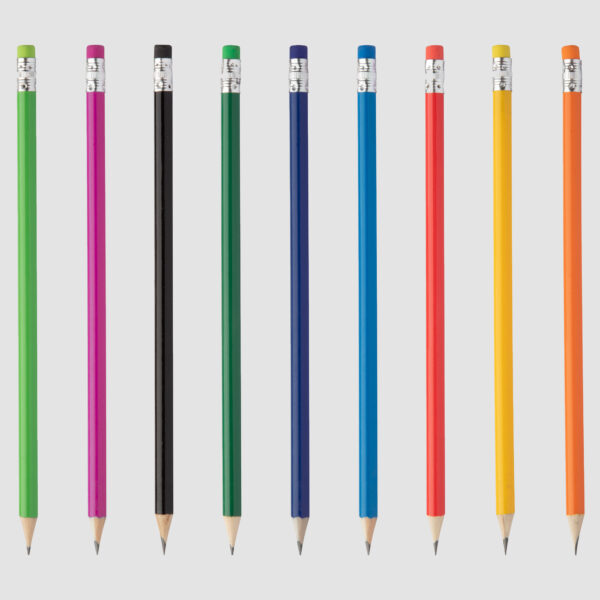 AP781755-0.jpg Crayon Concil – Image 1