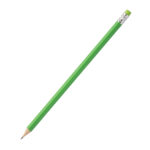 Crayon Concil – Image 2