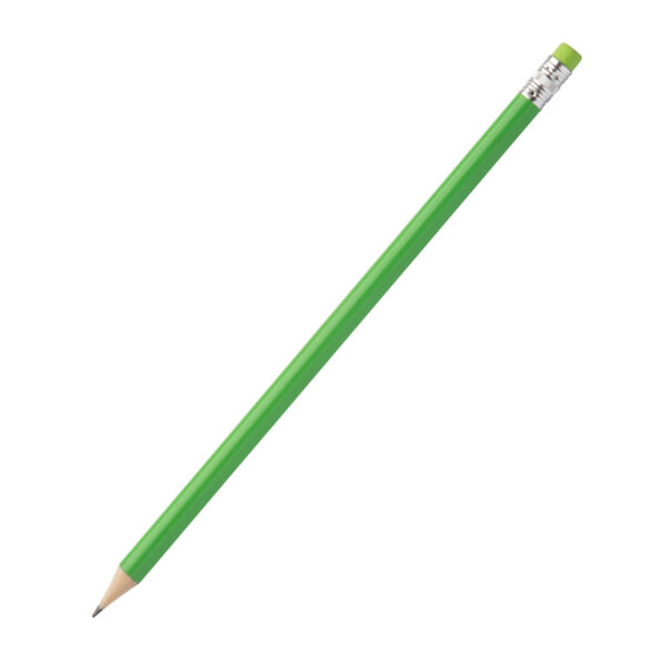 Crayon Concil – Image 2