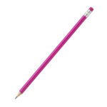 Crayon Concil – Image 3