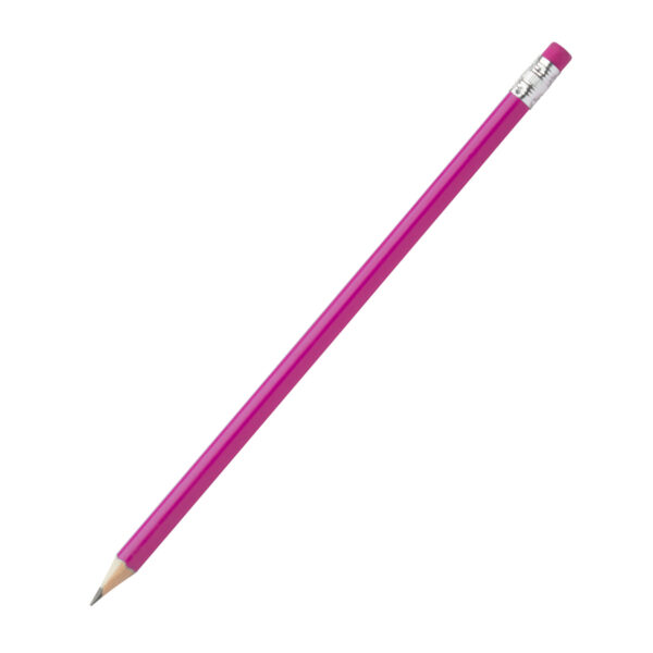 Crayon Concil – Image 3