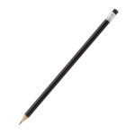 Crayon Concil – Image 4