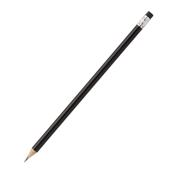 Crayon Concil – Image 4