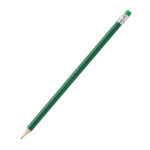 Crayon Concil – Image 5