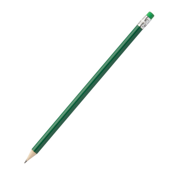 Crayon Concil – Image 5