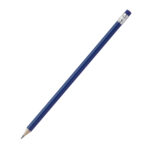 Crayon Concil – Image 6