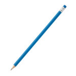 Crayon Concil – Image 7