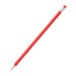 Crayon Concil – Image 8