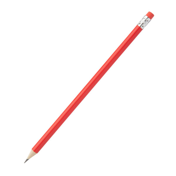 Crayon Concil – Image 8