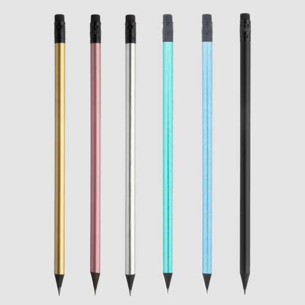 AP808097-0.jpg Crayon Neplum – Image 1