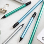 Crayon Neplum – Image 2