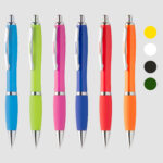 Stylo à bille Recompy RABS