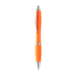 Stylo à bille Recompy RABS – Image 11