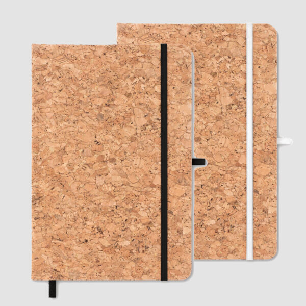 AR1804-copieMO9623.jpg Carnet A5 en Liège Éco-responsable – Image 1