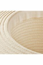 Chapeau d’Été à Bord Large Marbella – Image 2