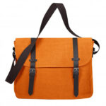 Sac URBANTOOL avec compartiment ordinateur et rangements multiples personnalisé – Image 2