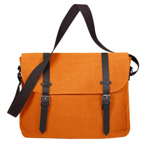 Sac URBANTOOL avec compartiment ordinateur et rangements multiples – Image 2