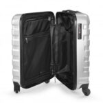 Valise cabine ECOFLY – Solide, Écologique et Pratique – Image 2