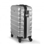 Valise cabine ECOFLY – Solide, Écologique et Pratique – Image 3