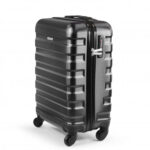 Valise cabine ECOFLY – Solide, Écologique et Pratique – Image 4