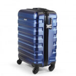 Valise cabine ECOFLY – Solide, Écologique et Pratique – Image 5