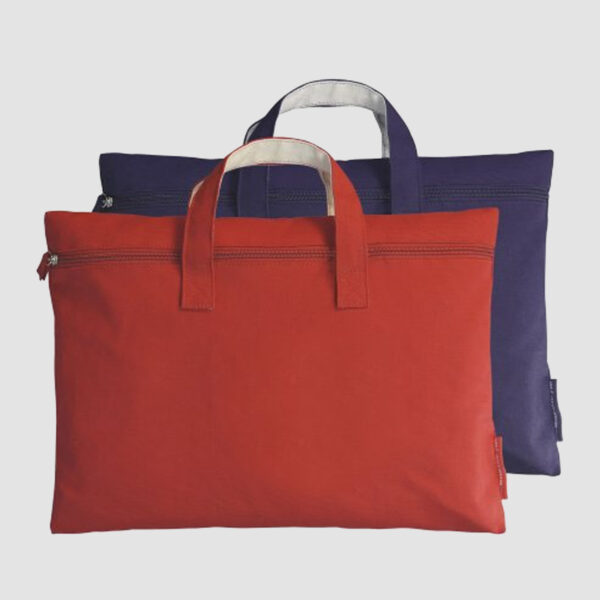 CGB1639-0.jpg Sacoche affaires zippée BIOBIZ – Écologique, pratique et élégante – Image 1