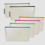 Trousse BIUTIFULDAY – Élégance écologique et pratique